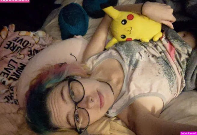 Kittyplaysrough OnlyFans Thumbnail #BoPMqj9DV3