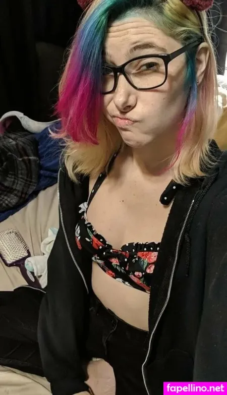 Kittyplaysrough OnlyFans Thumbnail #DgP2wz5mYO