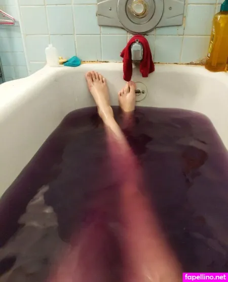 Kittyplaysrough OnlyFans Thumbnail #DtMu9E0fmr