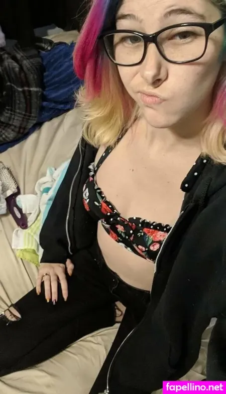 Kittyplaysrough OnlyFans Thumbnail #Dw2bsUDes1