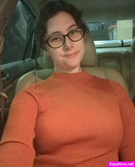 Kittyplaysrough OnlyFans Thumbnail #Etj06tq8Au