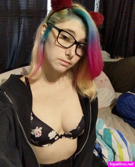 Kittyplaysrough OnlyFans Thumbnail #FdqxZ0qseU