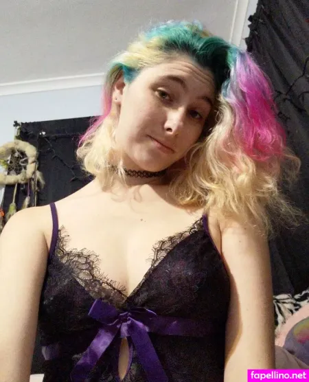 Kittyplaysrough OnlyFans Thumbnail #GWo0JDHs0F