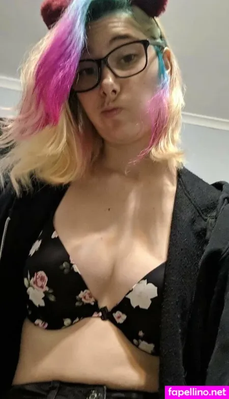 Kittyplaysrough OnlyFans Thumbnail #GjQTJz73mz