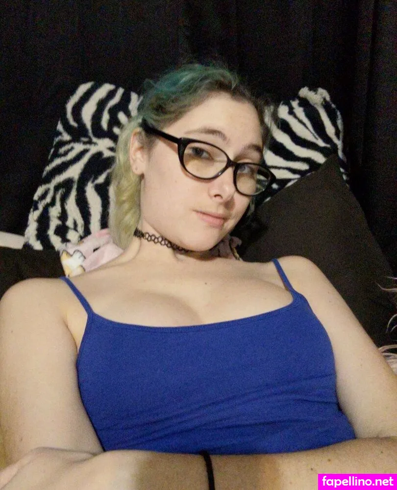 kittyplays, kittyplaysrough Nude Leaked OnlyFans Photo #GxsdSjO7Gn