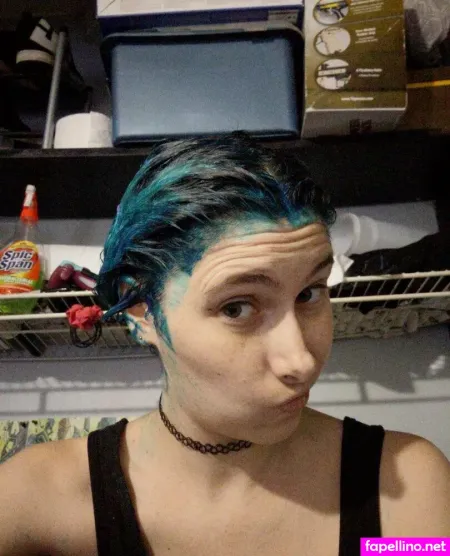 Kittyplaysrough OnlyFans Thumbnail #L2IX8LM5Us