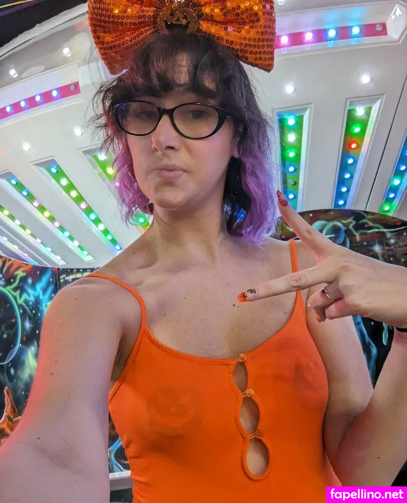 kittyplays, kittyplaysrough Nude Leaked OnlyFans Photo #Mpf83GRvYW