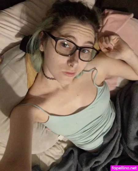 Kittyplaysrough OnlyFans Thumbnail #PrTBz83csh