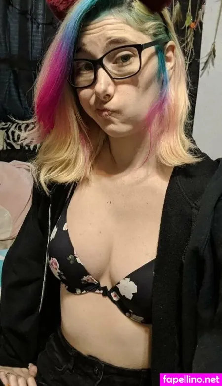 Kittyplaysrough OnlyFans Thumbnail #YC7NVx2pZt