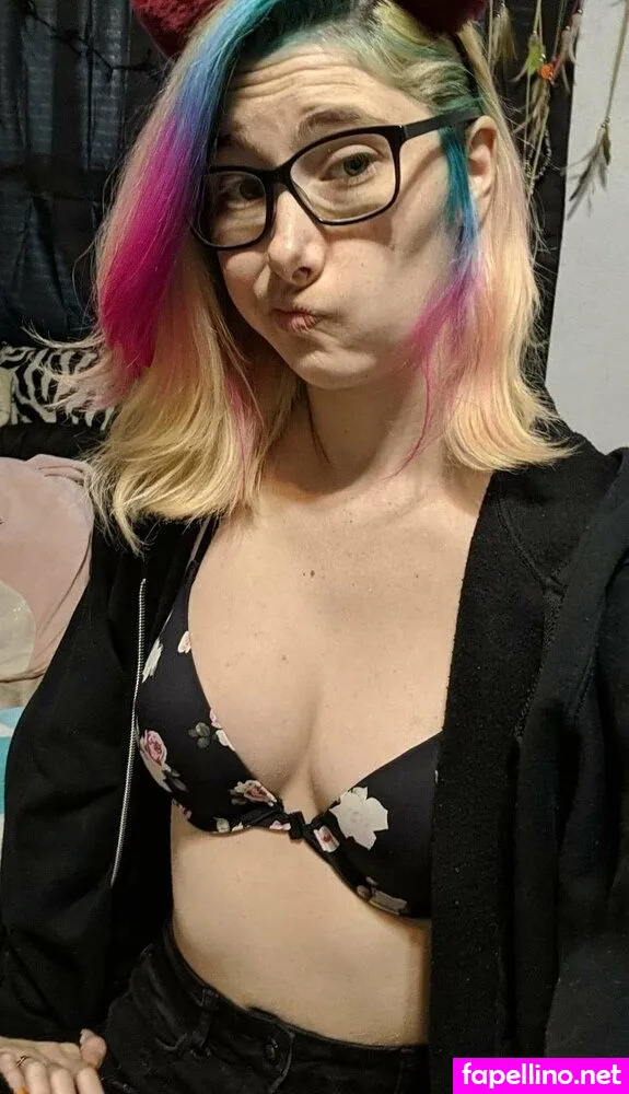 kittyplays, kittyplaysrough Nude Leaked OnlyFans Photo #YC7NVx2pZt