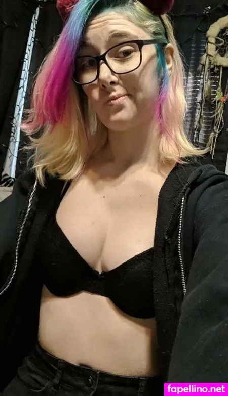 Kittyplaysrough OnlyFans Thumbnail #awCGcq7dYZ