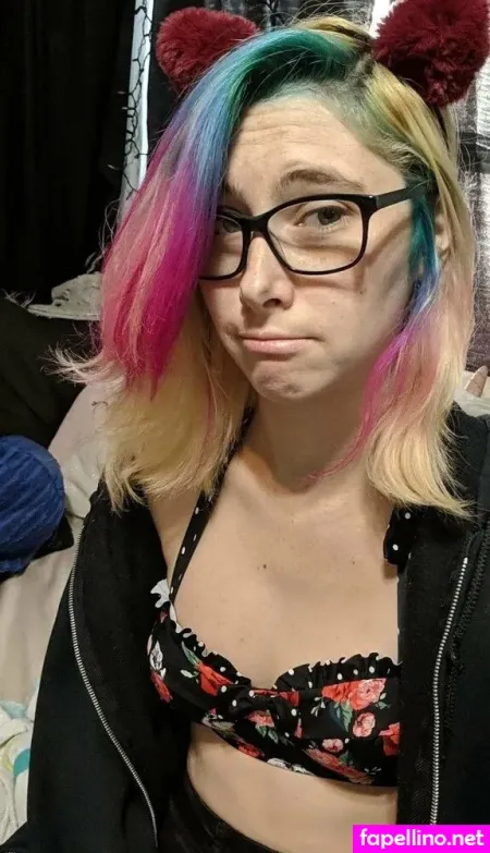 Kittyplaysrough OnlyFans Thumbnail #dUYG2JYgq3