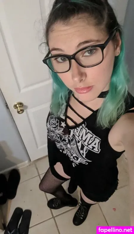 Kittyplaysrough OnlyFans Thumbnail #g7M17rEJt7