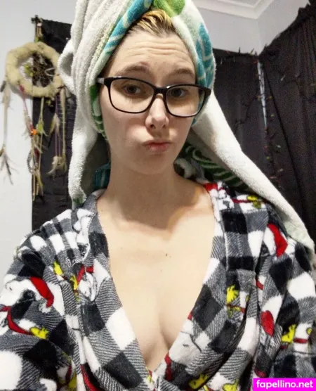 Kittyplaysrough OnlyFans Thumbnail #iDnvMAaJa2