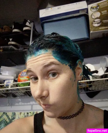 Kittyplaysrough OnlyFans Thumbnail #ydZxyXlyJe