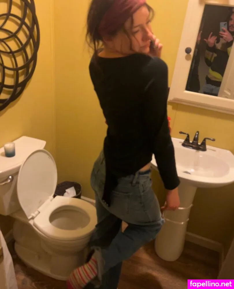 kittypop11, kittypop_time Nude Leaked OnlyFans Photo #YDfI6JLoud