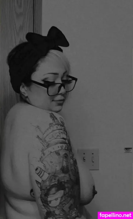 Kittypopvegas OnlyFans Thumbnail #JukX6vk9it