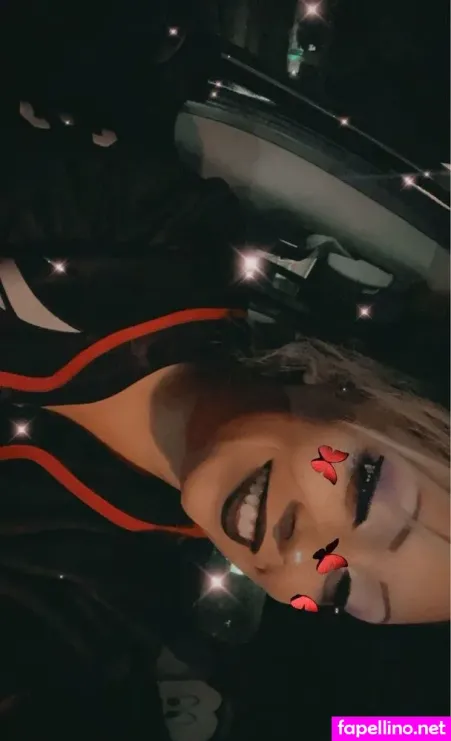 Kittypopvegas OnlyFans Thumbnail #L86Cip8YJs