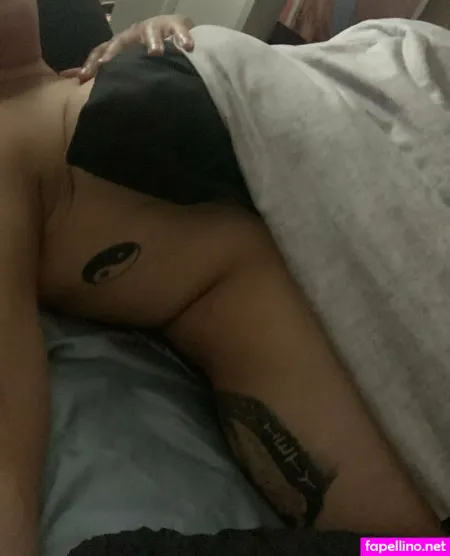 Kittypopvegas OnlyFans Thumbnail #RKLhcadmR7