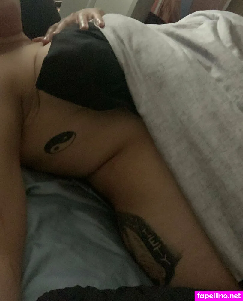 kittypopvegas Nude Leaked OnlyFans Photo #RKLhcadmR7
