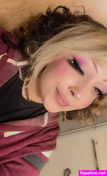 Kittypopvegas OnlyFans Thumbnail #XJekytqMYg