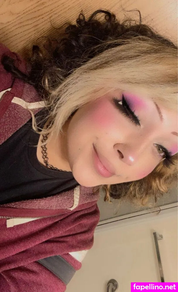 kittypopvegas Nude Leaked OnlyFans Photo #XJekytqMYg