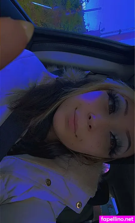 Kittypopvegas Main Profile Photo