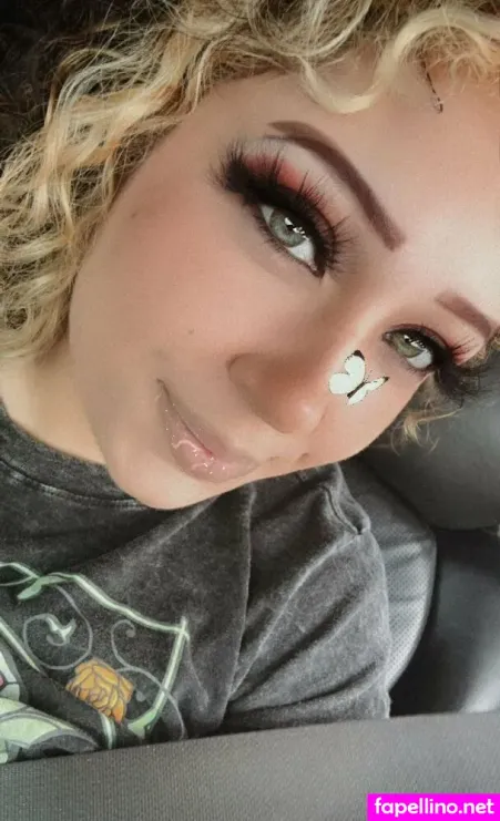 Kittypopvegas OnlyFans Thumbnail #buKucpjTb8