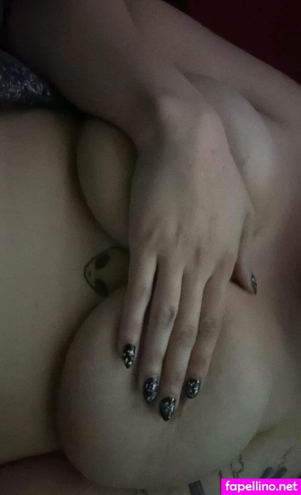kittypopvegas Nude Leaked OnlyFans Photo #hI5FsoS7HE