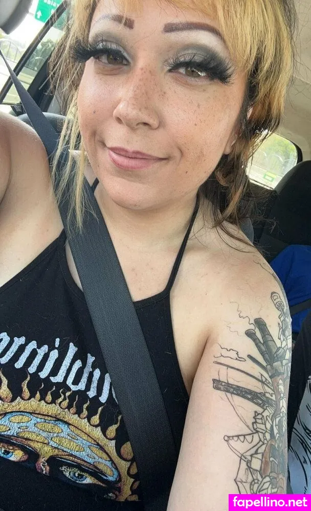 kittypopvegas Nude Leaked OnlyFans Photo #s33xuvZKaF