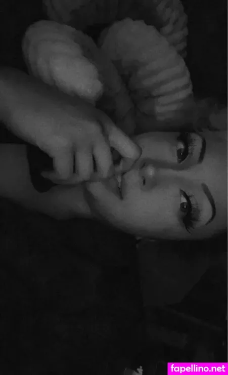 Kittypopvegas OnlyFans Thumbnail #sAes4etMnI