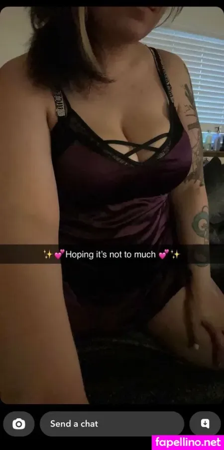 Kittypopvegas OnlyFans Thumbnail #zD0fLtD0nd