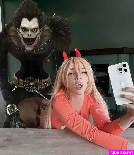 Kittypower OnlyFans Thumbnail #v27efcwvzM