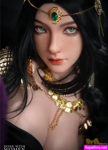 Kittyprincess Main Profile Photo