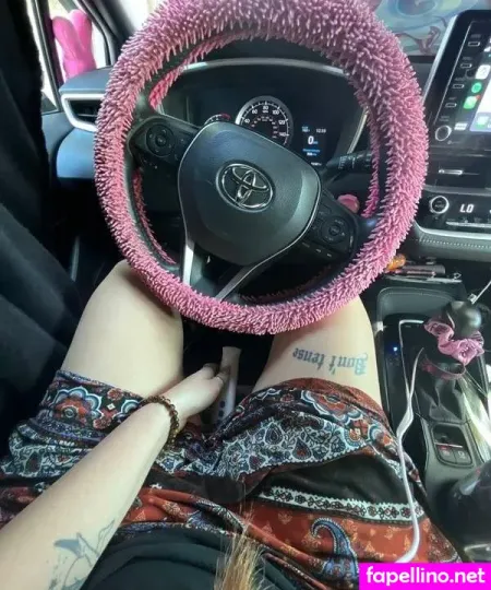 Kittyprincess420 OnlyFans Thumbnail #lcTBbwEqVV