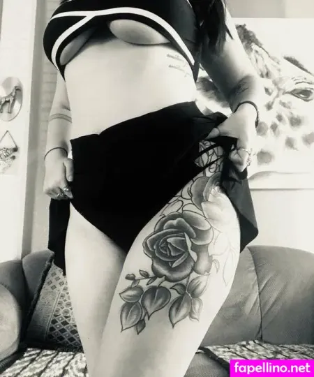 Kittyprincess420 OnlyFans Thumbnail #sqV6HVjwX6