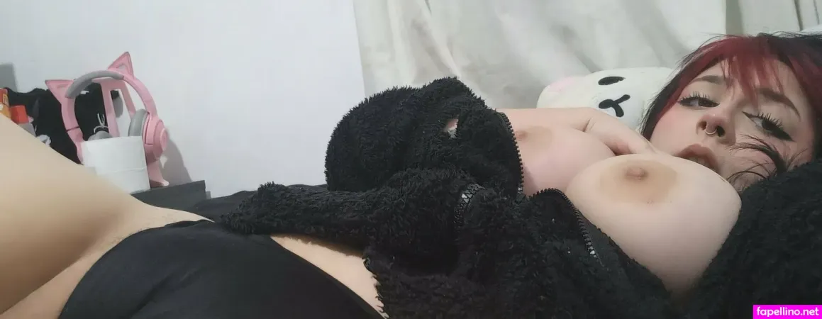 Kittyprincessu OnlyFans Thumbnail #nYESSnLcF7