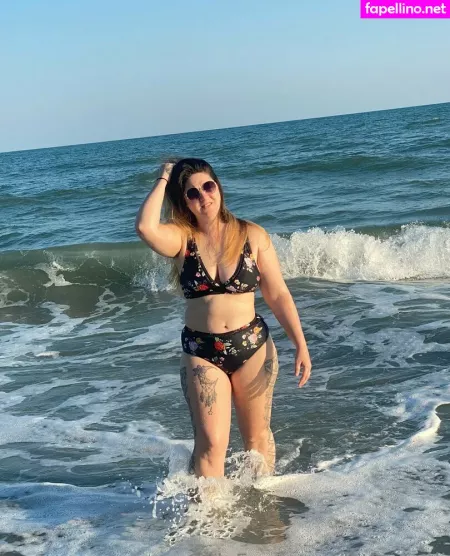 Kittypurdi OnlyFans Thumbnail #6KsryBebj8