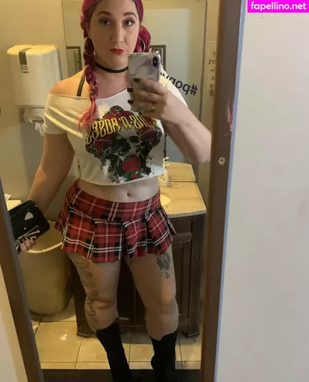 Kittypurdi OnlyFans Thumbnail #Q58gBLKTT8
