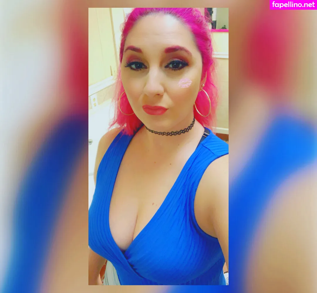 kittypurdi, ktpurdy___ Nude Leaked OnlyFans Photo #SnnoE0dPYA