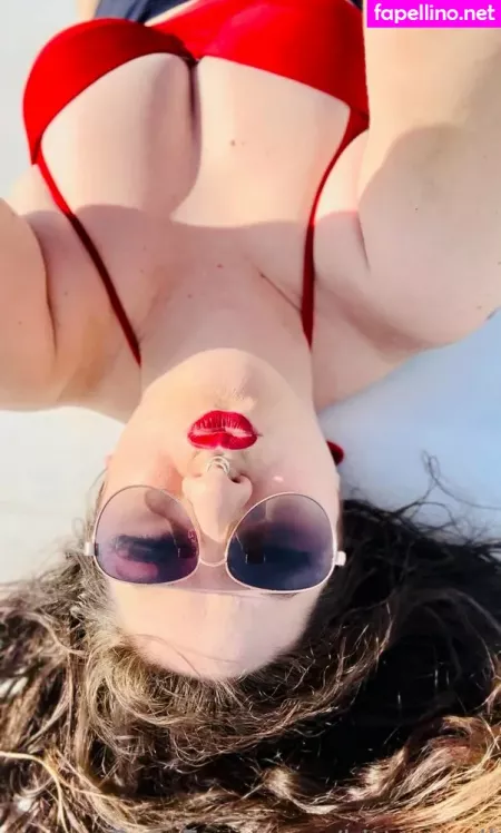 Kittypurdi OnlyFans Thumbnail #XaFU6hDBhx
