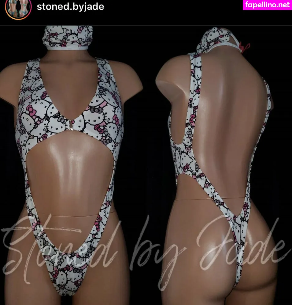 kittypurdi, ktpurdy___ Nude Leaked OnlyFans Photo #fgksIkESNX
