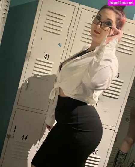 Kittypurdi OnlyFans Thumbnail #xJhxgG0sqO