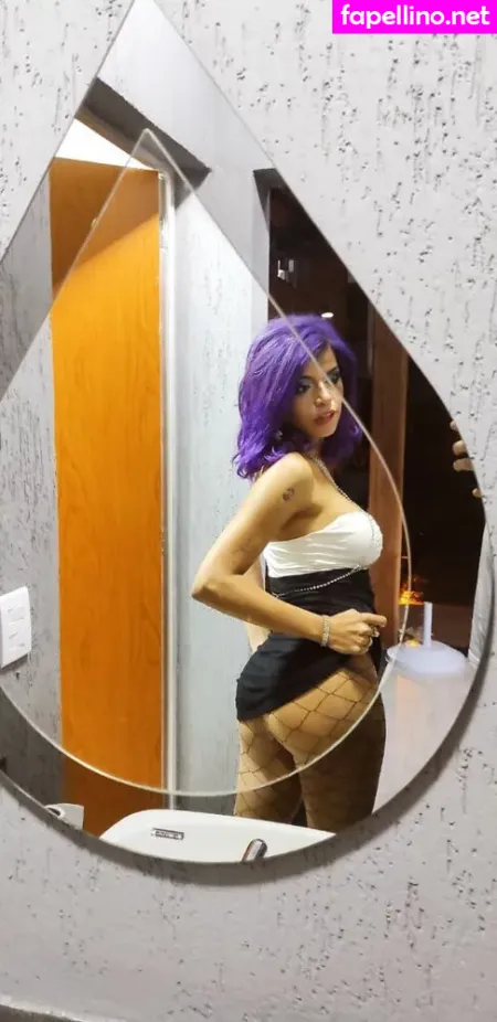 Kittypurplecat OnlyFans Thumbnail #vSySDgkwBI