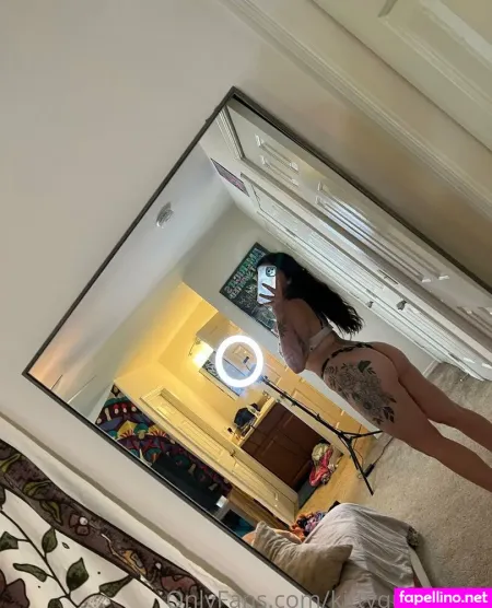 Kittyqueenfree OnlyFans Thumbnail #nHT4PhGjyu