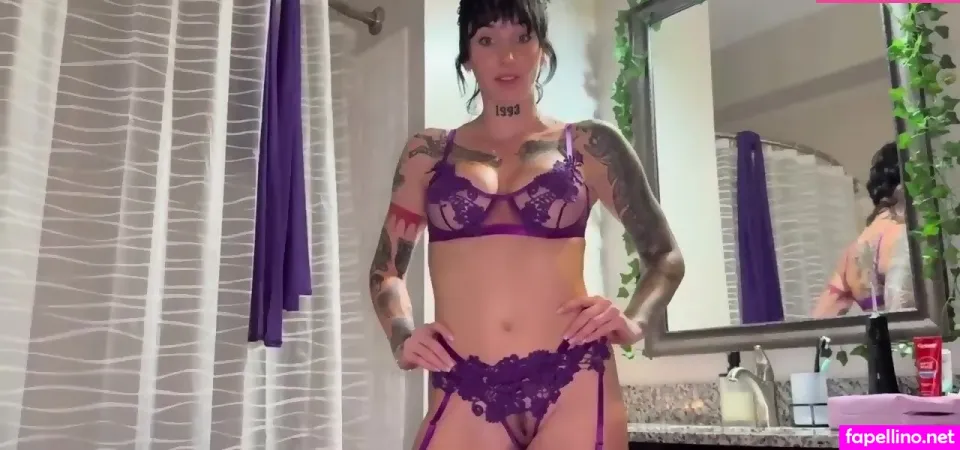 Kittyquinn OnlyFans Thumbnail #HsD4i1gFoa