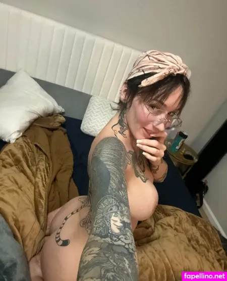 Kittyquinntv OnlyFans Thumbnail #XadmqGgh3Q