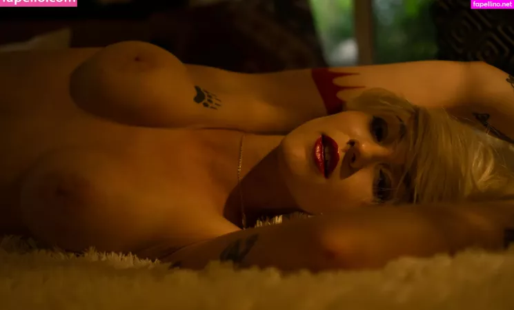 Kittyquinvip OnlyFans Thumbnail #gc4kZ7pKLT