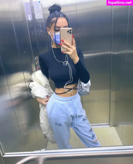 Kittyrave21 OnlyFans Thumbnail #AETrJAGJa5