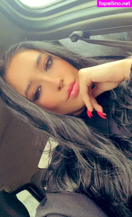 Kittyrave21 OnlyFans Thumbnail #Z68bDLO5Kr